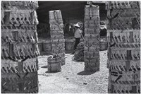 藏品(〈香蕉集場〉)的圖片