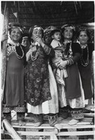 藏品(劉安明作品187)的圖片