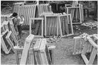 藏品(〈家庭工場〉)的圖片