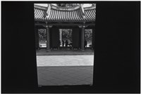 藏品(劉安明作品193)的圖片