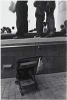 藏品(劉安明作品195)的圖片