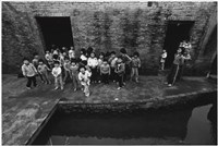 藏品(劉安明作品197)的圖片