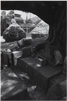 藏品(劉安明作品198)的圖片