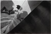 藏品(劉安明作品200)的圖片