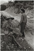 藏品(劉安明作品201)的圖片