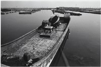 藏品(劉安明作品203)的圖片