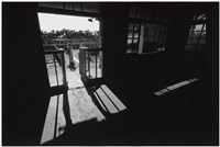 藏品(〈竹田站午時〉)的圖片