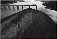 藏品(〈洪災後〉)的圖片