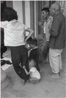 藏品(〈授母乳的小孩〉)的圖片