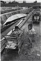 藏品(劉安明作品238)的圖片