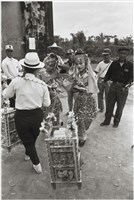 藏品(劉安明作品247)的圖片