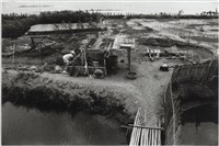 藏品(劉安明作品250)的圖片