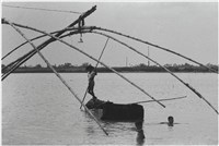 藏品(劉安明作品252)的圖片