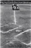 藏品(〈回首看系列〉)的圖片