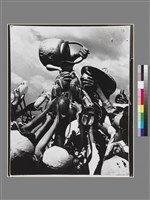 藏品(〈加水〉)的圖片