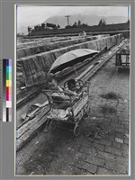 藏品(劉安明作品277)的圖片