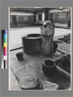 藏品(劉安明作品279)的圖片