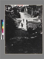 藏品(劉安明作品284)的圖片