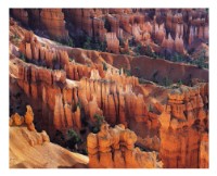 藏品(〈Bryce Canon ，猶他州〉)的圖片