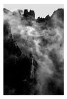 藏品(〈黃山意境〉)的圖片