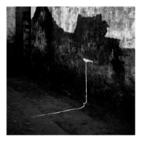 藏品(〈徽派建築〉)的圖片