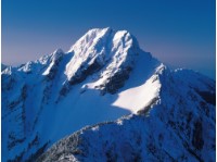 藏品(〈玉山〉)的圖片