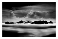 藏品(〈外澳〉)的圖片