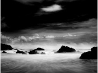 藏品(〈外澳〉)的圖片