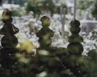 藏品(京都系列4)的圖片