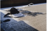 藏品(京都系列22)的圖片