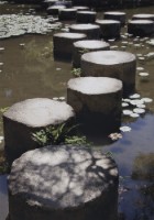 藏品(京都系列35)的圖片