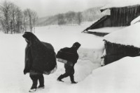 藏品(雪國系列4)的圖片