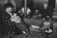 藏品(雪國系列7)的圖片