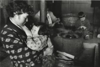 藏品(雪國系列8)的圖片