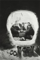 藏品(雪國系列15)的圖片