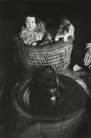 藏品(雪國系列16)的圖片