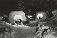 藏品(雪國系列23)的圖片