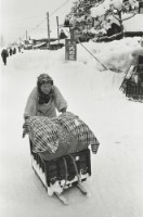 藏品(雪國系列25)的圖片