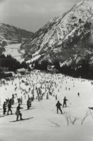 藏品(雪國系列28)的圖片