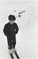 藏品(雪國系列29)的圖片