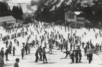 藏品(雪國系列30)的圖片