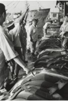 藏品(六零年代築地市場系列16)的圖片