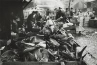 藏品(六零年代築地市場系列29)的圖片