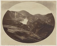 藏品(19世紀蛋白相紙4)的圖片