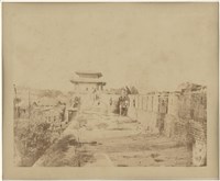 藏品(19世紀蛋白相紙7)的圖片