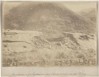 藏品(19世紀蛋白相紙15)的圖片