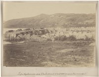 藏品(19世紀蛋白相紙16)的圖片