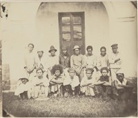 藏品(19世紀蛋白相紙23)的圖片