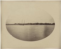 藏品(19世紀蛋白相紙28)的圖片