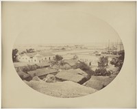 藏品(19世紀蛋白相紙29)的圖片